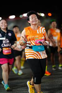 BIB: 29771, 2115, 2007
                            <button type="button" onclick="openModal(23136671)" class="btn btn-primary btn-sm float-right btn-popup" data-toggle="modal" data-target=".modal-high-quality">
                        <i class="fas fa-shopping-cart"></i> Add to Cart
                    </button>
                                            <button type="button" onclick="isThisMe(23136671, true)" class="btn btn-success btn-sm float-right btn-popup btn-isme hidden" data-toggle="tooltip" data-placement="bottom" title="นี่คือรูปของคุณใช่ไหม คลิกที่นี่เพื่อเอาเข้าอัลบั้ม">
                        <i class="fas fa-plus"></i> Add to album
                    </button>
                    <button type="button" onclick="isThisMe(23136671, false)" class="btn btn-warning btn-sm float-right btn-popup btn-isnotme hidden">
                        <i class="fas fa-ban"></i> Remove from album
                    </button>